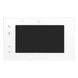Monitor adicional para videoportero / Pantalla 7 pulgadas / Resolución 800 x 480 / Tecnología RGB / Alimentación 24V CC / 5.67 x 9.61 | SIERRA STORE