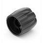 Kenwood / Icom / Txpro K29-9488-23 | Sierra Store