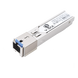 Módulo SFP EPON / PX20++++ / 1.25 Gbps Simétrico / Alcance 20 km (65,616 ft) / Potencia Óptica +9 a +13 dBm / SC/UPC / Longitud de | SIERRA STORE