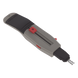 PANDUIT SKMKEY - Llave Maestra Smartkeeper, para Dispositivo de Bloqueo USB-A, RJ45, o USB-C | SIERRA STORE