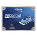 Tarjeta de Control Wi-Fi / 5 Salidas de Relé ON-OFF / IP55 / 2.4 GHz / 240 VAC 10 A | SIERRA STORE