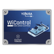 Tarjeta de Control Wi-Fi / 5 Salidas de Relé ON-OFF / IP55 / 2.4 GHz / 240 VAC 10 A | SIERRA STORE