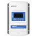 Controlador Solar MPPT / 40 A / 12/24/36/48 V / Voc 150 Vcc / IP32 / RS-485 | SIERRA STORE