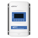 Controlador Solar MPPT / 40 A / 12/24/36/48 V / Voc 150 Vcc / IP32 / RS-485 | SIERRA STORE