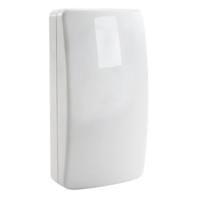 Sensor inalámbrico / detección de inundación y temperatura / respuesta en 22 s / batería hasta 5 años / 345 MHz / serie 5800 | SIERRA STORE