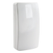 Sensor inalámbrico / detección de inundación y temperatura / respuesta en 22 s / batería hasta 5 años / 345 MHz / serie 5800 | SIERRA STORE