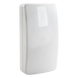 Sensor inalámbrico / detección de inundación y temperatura / respuesta en 22 s / batería hasta 5 años / 345 MHz / serie 5800 | SIERRA STORE