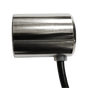 ACCESSPRO AP-CIR-SELEN - Solenoide circular para torniquetes  serie AP1000, A...