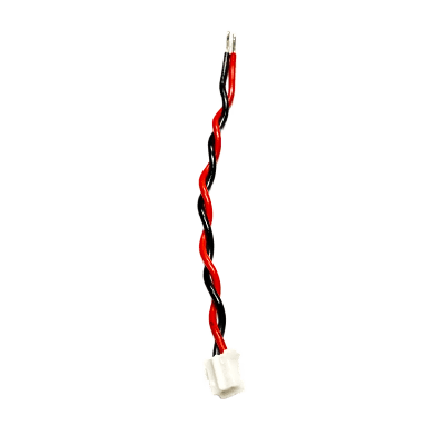 KENWOOD E3A039000