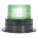 Luz LED de Emergencia / 8 LEDs Gen III / 340 Lúmenes / 10-110 VCC / 2 Patrones de Destello / Montaje Permanente | SIERRA STORE