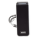 Lector de Control de Acceso / Multitecnología SEOS, iCLASS, MIFARE / Salida Wiegand y OSDP / Diseño Compacto 45x121.5x19.5 mm / | SIERRA STORE