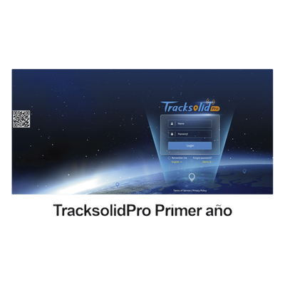Plataforma Cloud GPS y Video / 9 Canales Simultáneos / 30 Idiomas / Apps iOS y Android / Gestión de Flotas | SIERRA STORE