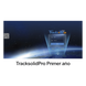 Plataforma Cloud GPS y Video / 9 Canales Simultáneos / 30 Idiomas / Apps iOS y Android / Gestión de Flotas | SIERRA STORE