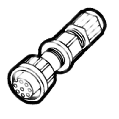 ICOM 5610000700