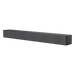 Altavoz Profesional para Videoconferencias / 95 dB SPL / 4 Unidades de Altavoz / PoE/PoE+ / Diseño Compacto Tipo Racetrack / Topología | SIERRA STORE