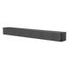 Altavoz Profesional para Videoconferencias / 95 dB SPL / 4 Unidades de Altavoz / PoE/PoE+ / Diseño Compacto Tipo Racetrack / Topología | SIERRA STORE