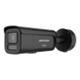 [Dual Light + ColorVu 3.0 + HikAI] Bala IP  4 Megapixel / Lente Mot. 2.8 a 12...