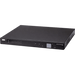 Switch KVM over IP DigiKVM 16 Puertos / Video Remoto 4K 3840 x 2160 @ 30Hz / Hasta 100 m Cat 5e/6 / Dual 10G NIC + 2 SFP+ / TLS 1.3 | SIERRA STORE
