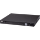 Switch KVM over IP DigiKVM 16 Puertos / Video Remoto 4K 3840 x 2160 @ 30Hz / Hasta 100 m Cat 5e/6 / Dual 10G NIC + 2 SFP+ / TLS 1.3 | SIERRA STORE