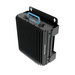 PANDUIT PXR1AJF - Receptor FMPS Clase 4 / 180 Vcd Entrada / 1600 W y 56 Vcd Salida / Terminal Tornillo / 1 RU | SIERRA STORE