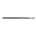 PANDUIT P30D02M - PDU Monitoreable (MI) para Distribución de Energía, Enchufe de Entrada NEMA L21-30P, Con 18 Salidas C13 y 4 C19, de | SIERRA STORE