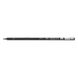 PANDUIT P30D02M - PDU Monitoreable (MI) para Distribución de Energía, Enchufe de Entrada NEMA L21-30P, Con 18 Salidas C13 y 4 C19, de | SIERRA STORE