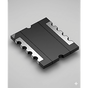 Kenwood / Icom / Txpro 156-000-1232 500W | Sierra Store