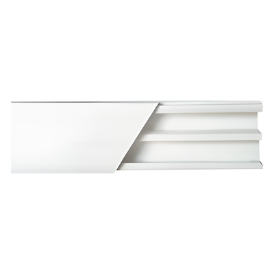 TMK-1020-CD