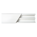 TMK-1020-CD