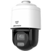 HIKVISION DS-2DE3C416MWG1-E - Cámara PTZ IP / 4 Megapixel / Zoom 15X / IR 100 m (328 ft) / IP67 / PoE+ | SIERRA STORE