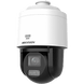 HIKVISION DS-2DE3C416MWG1-E - Cámara PTZ IP / 4 Megapixel / Zoom 15X / IR 100 m (328 ft) / IP67 / PoE+ | SIERRA STORE