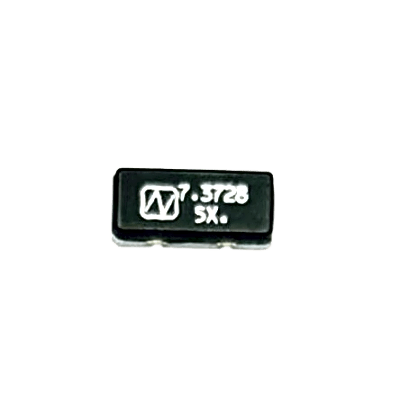KENWOOD L77176105