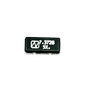 Kenwood / Icom / Txpro L77176105 3728 MHz | Sierra Store