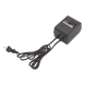 Transformador de Alimentación / 9 Vca / 25 VA / Entrada 120 Vca / Protección contra Sobretensiones / -10°C a +45°C | SIERRA STORE