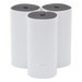Sistema Mesh Wi-Fi / Dual Band AC1200 / 2 Puertos 10/100 Mbps / MU-MIMO y Beamforming / Control Parental / Compatible con Alexa | SIERRA STORE