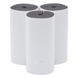 Sistema Mesh Wi-Fi / Dual Band AC1200 / 2 Puertos 10/100 Mbps / MU-MIMO y Beamforming / Control Parental / Compatible con Alexa | SIERRA STORE