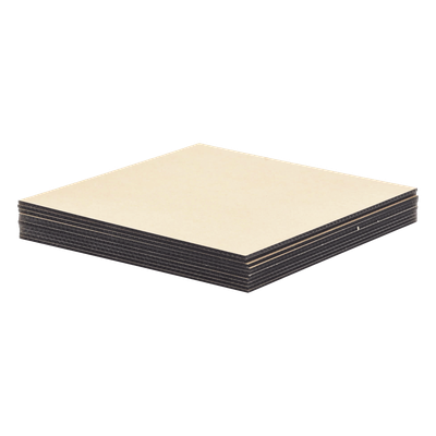 Filtro para Prueba de Detectores / Compatibilidad Serie OSI-R / Rango 100 m (328 ft) / Ajuste 20°V 50°H / Paquete 10 piezas | SIERRA STORE
