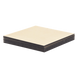 Filtro para Prueba de Detectores / Compatibilidad Serie OSI-R / Rango 100 m (328 ft) / Ajuste 20°V 50°H / Paquete 10 piezas | SIERRA STORE