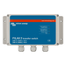 Conmutador de Transferencia / Conmutación 16 ms / IP65 / 110-240V 50/60 Hz / LED Indicadores | SIERRA STORE