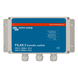 Conmutador de Transferencia / Conmutación 16 ms / IP65 / 110-240V 50/60 Hz / LED Indicadores | SIERRA STORE