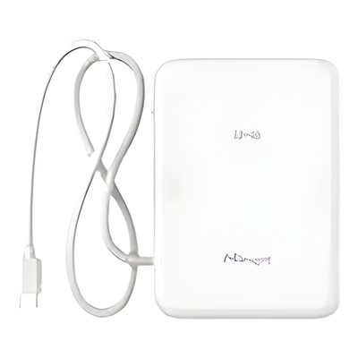 Sensor de Caídas LoRaWAN / Radar 4D 60 GHz / Detección por IA / Alerta Visual y Sonora / Cobertura 2 km (1.2 mi) a 15 km (9.3 mi) | SIERRA STORE