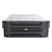 HIKVISION DS-96256NI-I24 - NVR 12 Megapixel (4K) / 256 canales IP / 24 Bahías de Disco Duro / 4 Puertos de Red / Soporta RAID con Hot | SIERRA STORE