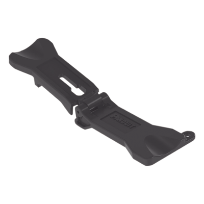 PANDUIT CSPT - Herramienta de Ajuste / Collar de Alivio de Tensión / Para Plugs RJ45 Cat6 / Nylon 20% Vidrio / 116.8 mm | SIERRA STORE