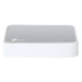 Switch de escritorio / 5 puertos / 10/100 Mbps / Auto-MDI/MDIX / Green Ethernet | SIERRA STORE