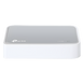 Switch de escritorio / 5 puertos / 10/100 Mbps / Auto-MDI/MDIX / Green Ethernet | SIERRA STORE