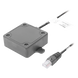 PANDUIT EE001 - Sensor de Agua o Líquidos, Para Cuartos de Telecomunicaciones o Centros de Datos, Compatible con PDUs G5 SmartZone de | SIERRA STORE