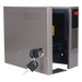 Fuente de alimentación de ALTO RENDIMIENTO de 11 - 15 Vcc @ 6 Amper, con capacidad de 4 a 8 cámaras , con voltaje de entrada de: | SIERRA STORE