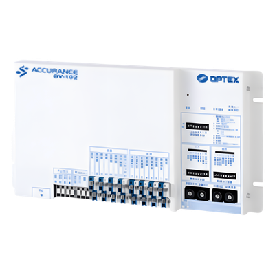 Sistema Anti-Seguimiento / Reconocimiento Humano Avanzado / Detección de Dirección / Tres Niveles de Acción / Configuración Flexible | SIERRA STORE