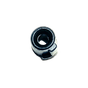Kenwood / Icom / Txpro 893-008-9280 | Sierra Store
