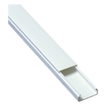 TMK-1020-SD